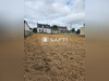 Ma-Cabane - Vente Terrain Limerzel, 614 m²