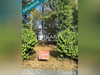 Ma-Cabane - Vente Terrain Limerzel, 1240 m²