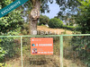 Ma-Cabane - Vente Terrain Limerzel, 1060 m²