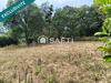 Ma-Cabane - Vente Terrain Limerzel, 1060 m²
