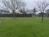 Ma-Cabane - Vente Terrain Limésy, 806 m²