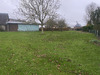 Ma-Cabane - Vente Terrain Limésy, 806 m²