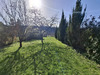 Ma-Cabane - Vente Terrain Limetz-Villez, 684 m²
