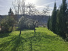 Ma-Cabane - Vente Terrain Limetz-Villez, 684 m²