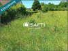 Ma-Cabane - Vente Terrain Limetz-Villez, 802 m²