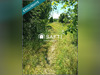 Ma-Cabane - Vente Terrain Limetz-Villez, 802 m²