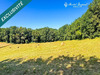 Ma-Cabane - Vente Terrain Limeuil, 4986 m²