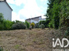 Ma-Cabane - Vente Terrain Limoges, 452 m²