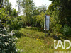 Ma-Cabane - Vente Terrain Limoges, 452 m²