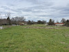 Ma-Cabane - Vente Terrain Limoges, 3023 m²