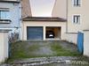 Ma-Cabane - Vente Terrain Limoges, 490 m²