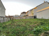 Ma-Cabane - Vente Terrain Limoges, 237 m²