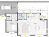 Ma-Cabane - Vente Terrain Limonest, 580 m²