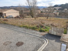 Ma-Cabane - Vente Terrain Limoux, 630 m²