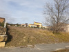 Ma-Cabane - Vente Terrain Limoux, 630 m²