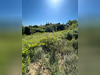 Ma-Cabane - Vente Terrain Limoux, 1950 m²