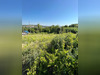 Ma-Cabane - Vente Terrain Limoux, 1950 m²