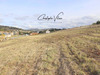 Ma-Cabane - Vente Terrain LIMOUX, 433 m²