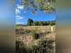 Ma-Cabane - Vente Terrain LIMOUX, 2350 m²