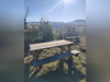 Ma-Cabane - Vente Terrain LIMOUX, 13000 m²