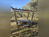 Ma-Cabane - Vente Terrain LIMOUX, 13000 m²