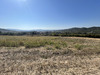 Ma-Cabane - Vente Terrain Limoux, 1000 m²