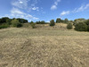 Ma-Cabane - Vente Terrain Limoux, 700 m²