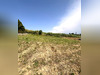Ma-Cabane - Vente Terrain Limoux, 1385 m²