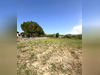 Ma-Cabane - Vente Terrain Limoux, 1385 m²