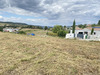 Ma-Cabane - Vente Terrain Limoux, 700 m²