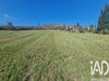 Ma-Cabane - Vente Terrain Limoux, 1038 m²
