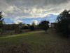 Ma-Cabane - Vente Terrain Limoux, 894 m²