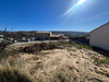 Ma-Cabane - Vente Terrain LIMOUX, 433 m²