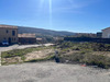 Ma-Cabane - Vente Terrain LIMOUX, 433 m²