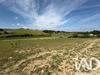 Ma-Cabane - Vente Terrain Limoux, 3200 m²