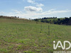 Ma-Cabane - Vente Terrain Limoux, 3200 m²