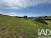 Ma-Cabane - Vente Terrain Limoux, 1252 m²