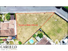 Ma-Cabane - Vente Terrain Limoux, 532 m²