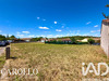 Ma-Cabane - Vente Terrain Limoux, 532 m²