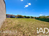 Ma-Cabane - Vente Terrain Limoux, 532 m²