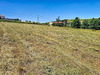 Ma-Cabane - Vente Terrain LIMOUX, 5201 m²