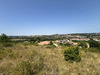 Ma-Cabane - Vente Terrain LIMOUX, 14776 m²