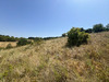 Ma-Cabane - Vente Terrain LIMOUX, 14776 m²