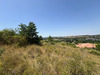 Ma-Cabane - Vente Terrain LIMOUX, 14776 m²