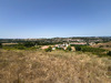 Ma-Cabane - Vente Terrain LIMOUX, 14776 m²