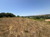 Ma-Cabane - Vente Terrain LIMOUX, 14776 m²