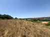 Ma-Cabane - Vente Terrain LIMOUX, 14776 m²
