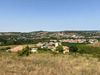 Ma-Cabane - Vente Terrain LIMOUX, 14776 m²