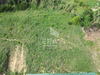 Ma-Cabane - Vente Terrain LIMOUX, 590 m²