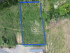 Ma-Cabane - Vente Terrain LIMOUX, 590 m²